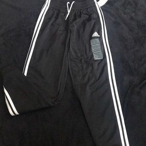 adidas pants